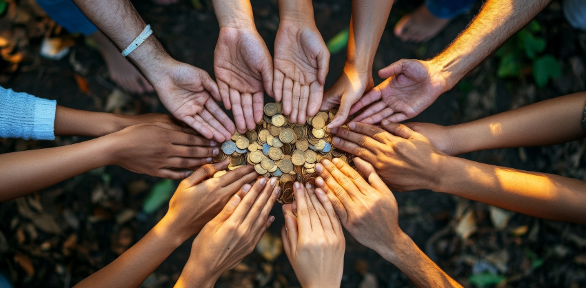 Gestão com Propósito